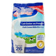ANCHOR FULL CREAM MILK POWER 800gr xxCBxx