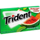 TRIDENT WATERMELON TWIST
