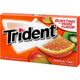 TRIDENT TROPICAL TWIST