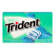 TRIDENT MINTY SWEET