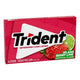 TRIDENT ISLAND BERRY LIME