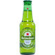 HEINEKEN MINI BOTTLE 7OZ