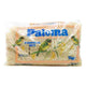 PALOMA PARBROILED RICE 25/1KG xxx CB xxx