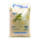 PALOMA PARBOILED RICE 5kg LONGGRAIN  xxx CB xxx