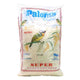 PALOMA WHITE RICE 12/2kg xxx CB xxx