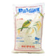 PALOMA WHITE RICE 5kg xxx CB xxx