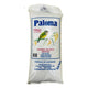 PALOMA WHITE  RICE 10 KG xxx CB xxx
