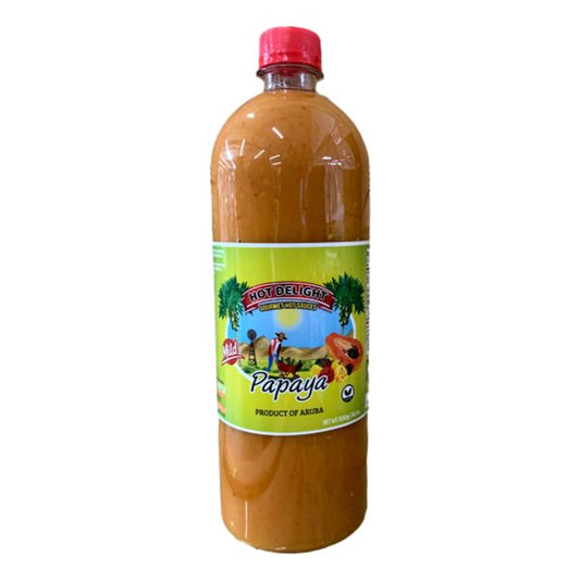 KELANT PAPAYA LITER 36.7oz-1040gr