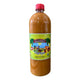 KELANT PAPAYA LITER 36.7oz-1040gr