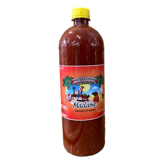 KELANT MADAM  LITER 36.7oz-1040gr