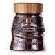 JUAN VALDEZ FREEZE DRIED CLASICO 95GR