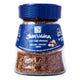 JUAN VALDEZ FREEZE DRIED AVALLENA 95GR