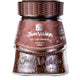 JUAN VALDEZ FREEZE DRIED CHOCOLATE 95GR