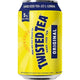 TWISTED TEA 16 OZ