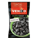 VENCO DUBBELZOUTE DROP 120GR