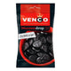 VENCO MUNTEN DROP 120GR