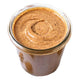 FRESH ALMOND BUTTER