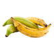 PLANTAIN (BANANA)