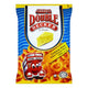 DOUBLE DECKER CHEESE RING 60GR