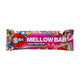 PROTEINPRO BARS:MELLOW BAR STRAWBERRY 50GR