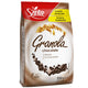 SANTE GRANOLA CHOCOLATE 350 gr