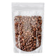FRESH BULK COLOMBIAN COFFEE