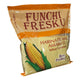 FUNCHI FRESKU YELLOW CORNMEAL 1.5kg xxCBxx