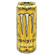 MONSTER ULTRA GOLD 500 MLT