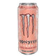 MONSTER ULTRA PEACHY KEEN 500 MLT