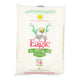EAGLE WHITE SUGAR 1LB