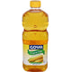GOYA PURE CORN OIL 48 OZ xxCBxx