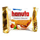 HANUTA COOKIE 1.5oz