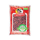FRÍJOL CARGAMANTO ROJO X 1000GR