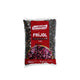 FRÍJOL CARGAMANTO ROJO  X 460GR