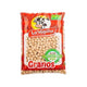 GARBANZO  X 460GR