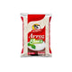 ARROZ BLANCO 500GR