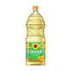 ACEITE DE GIRASOL  2000ML