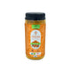 CÚRCUMA EN POLVO  PET X 55GR
