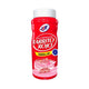 KOLA GRANULADA TARRITO ROJO JGB FRESA X 135GR