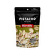 RIOVALLE  PISTACHOS RIOVALLE BOLSA X 200GR