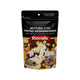 RIOVALLE MIXTURA RIOVALLE 100G FRUTAS SECAS DESHI