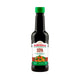 SALSA DE SOYA ADEREZOS 210 GPET