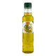ACEITE OLIVA TRECE 250G