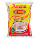 AVENA EN HOJUELAS 500GR