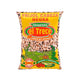 EL TRECE FRIJOL CABEZA NEGRA 500 GR