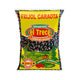 EL TRECE FRIJOL CARAOTA 500 GR