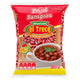 EL TRECE FRIJOL ZARAGOZA 500G