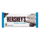 HERSHEYS COOKIES AND CREAM 2.6 oz