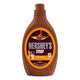 HERSHEY CARAMEL SYRUP 22 OZ