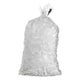ICE BAG